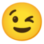 :wink: